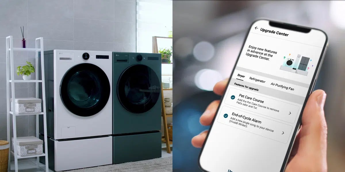 How Do Smart Companies Deal With Their Trash